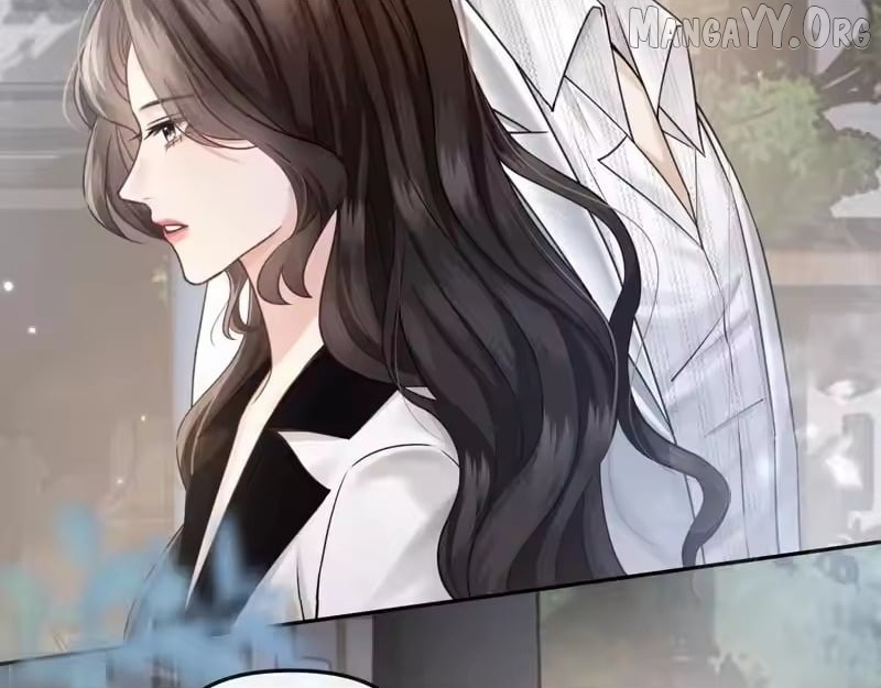 Deeply In Love Chapter 65 - page 59